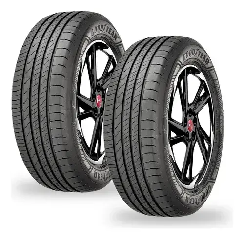 Neumático 215 60 R17 96H: rendimiento y características que sorprenden