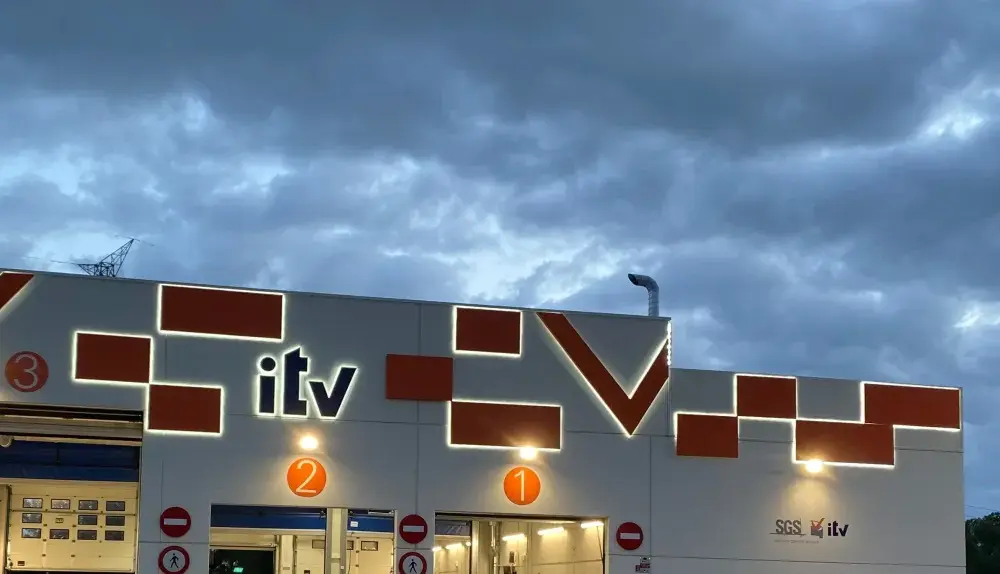 ITV Güímar: Ubicación, horarios y servicios esenciales para tu vehículo