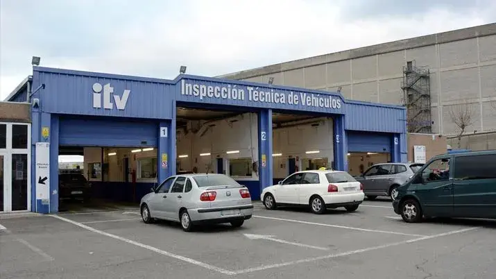 ITV Miguelturra: Horarios, contacto y todo lo que necesitas saber