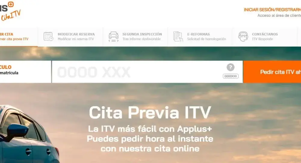 ITV Igualada Applus: Todo lo que necesitas saber sobre servicios y horarios