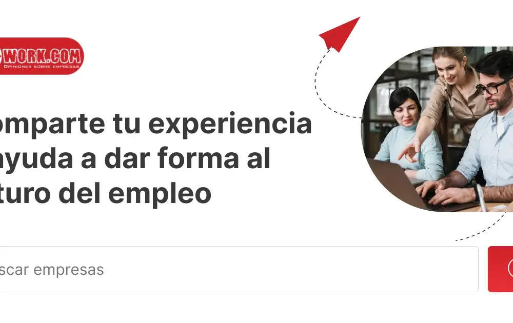 Carrocerías Gorbea: Servicios de reparación de vehículos en Vitoria