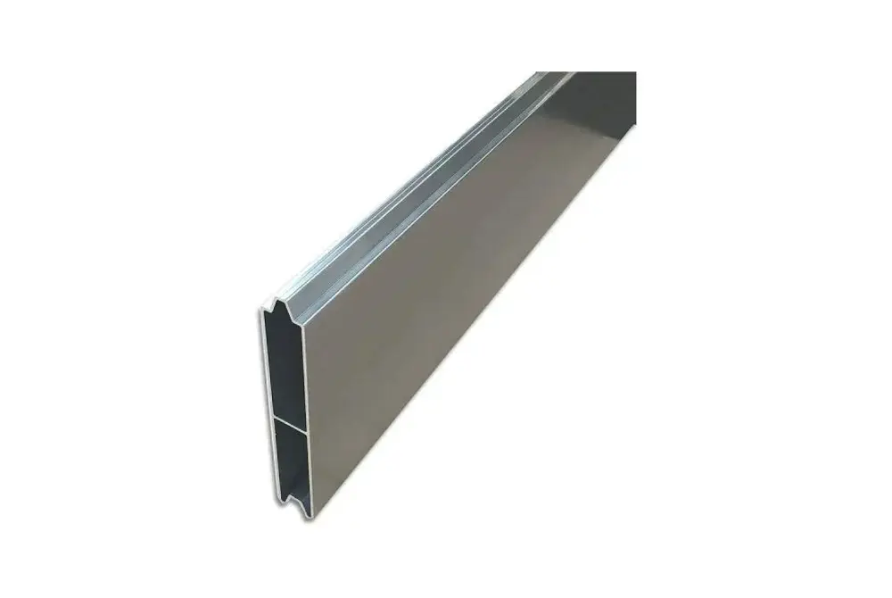 Precios accesibles de tablas de aluminio para carrocerías y más