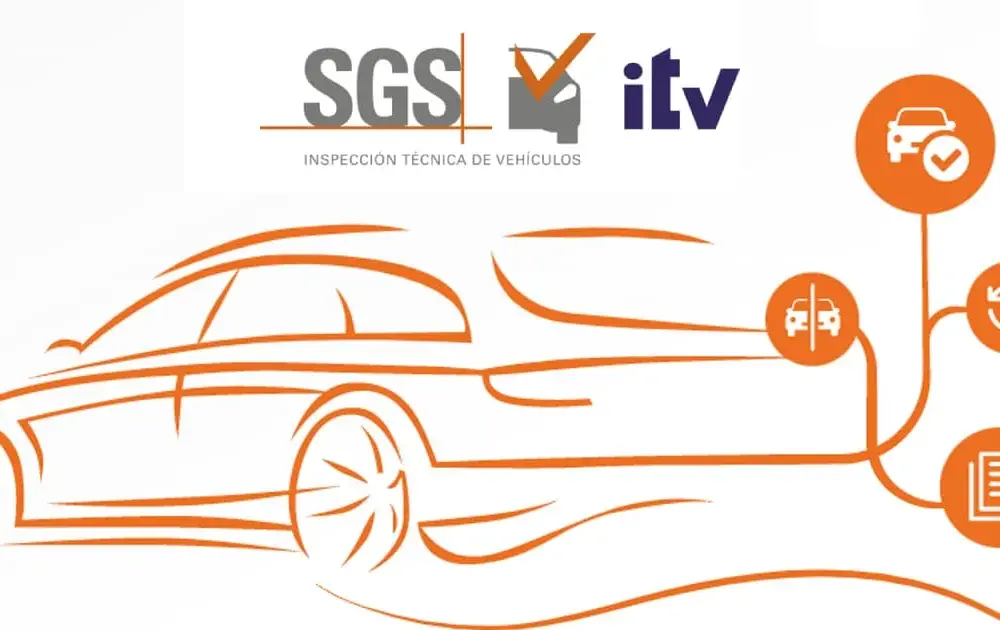 Cita previa ITV Manacor: Cómo evitar largas esperas y agendar fácil