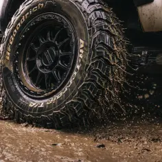 Neumático 225/65 R17: ¿El mejor para tu vehículo? Conoce sus ventajas
