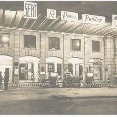 Carrocerías El Plano: Historia, Servicios y Contacto en Gijón