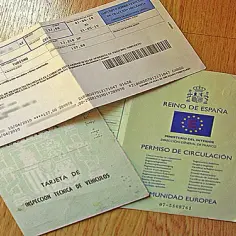 Cómo conseguir la factura de la ITV sin complicaciones y rápido
