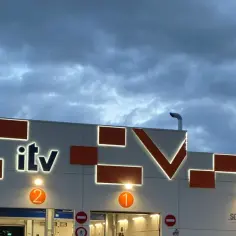 ITV Güímar: Ubicación, horarios y servicios esenciales para tu vehículo