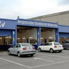ITV Miguelturra: Horarios, contacto y todo lo que necesitas saber