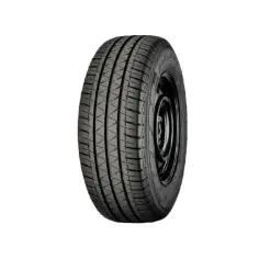 Neumático 215/65 R16: Características y opciones que no puedes ignorar