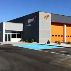 ITV Pinto Applus: precios bajos y servicios de inspección confiables