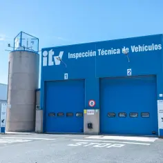 ITV Villanueva de la Serena: Todo lo que necesitas saber para tu vehículo