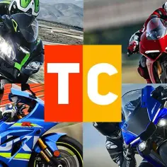 Mejora tu experiencia al conducir: desmultiplicador embrague moto