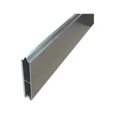 Precios accesibles de tablas de aluminio para carrocerías y más