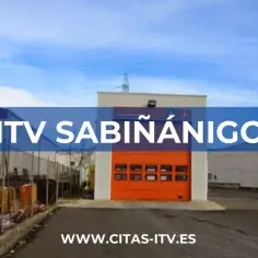 ITV Sabiñánigo: horarios, contacto y todo lo que necesitas saber