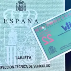 Cómo solicitar duplicado ficha técnica ITV sin complicaciones