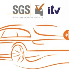 Cita previa ITV Manacor: Cómo evitar largas esperas y agendar fácil