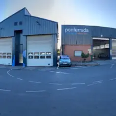 Todo lo que necesitas saber sobre la ITV Ponferrada y su proceso