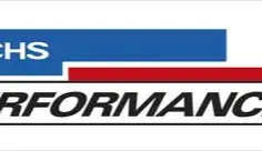 Embrague Sachs Performance: potencia y durabilidad para tu vehículo
