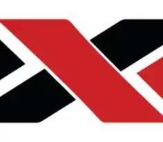 Quién fabrica los neumáticos RoadX y por qué elegirlos es clave