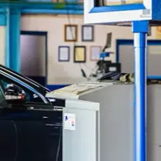 Cuándo se pasa la primera itv de un coche nuevo y evita multas innecesarias