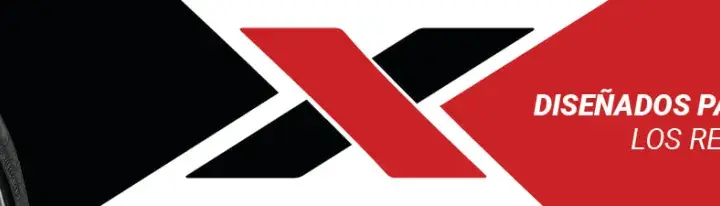 Quién fabrica los neumáticos RoadX y por qué elegirlos es clave