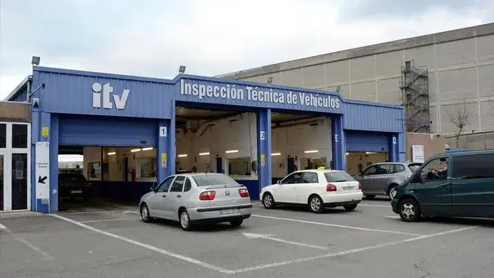 Zdjęcie Cita ITV Santander: Todo lo que necesitas saber para tu inspección