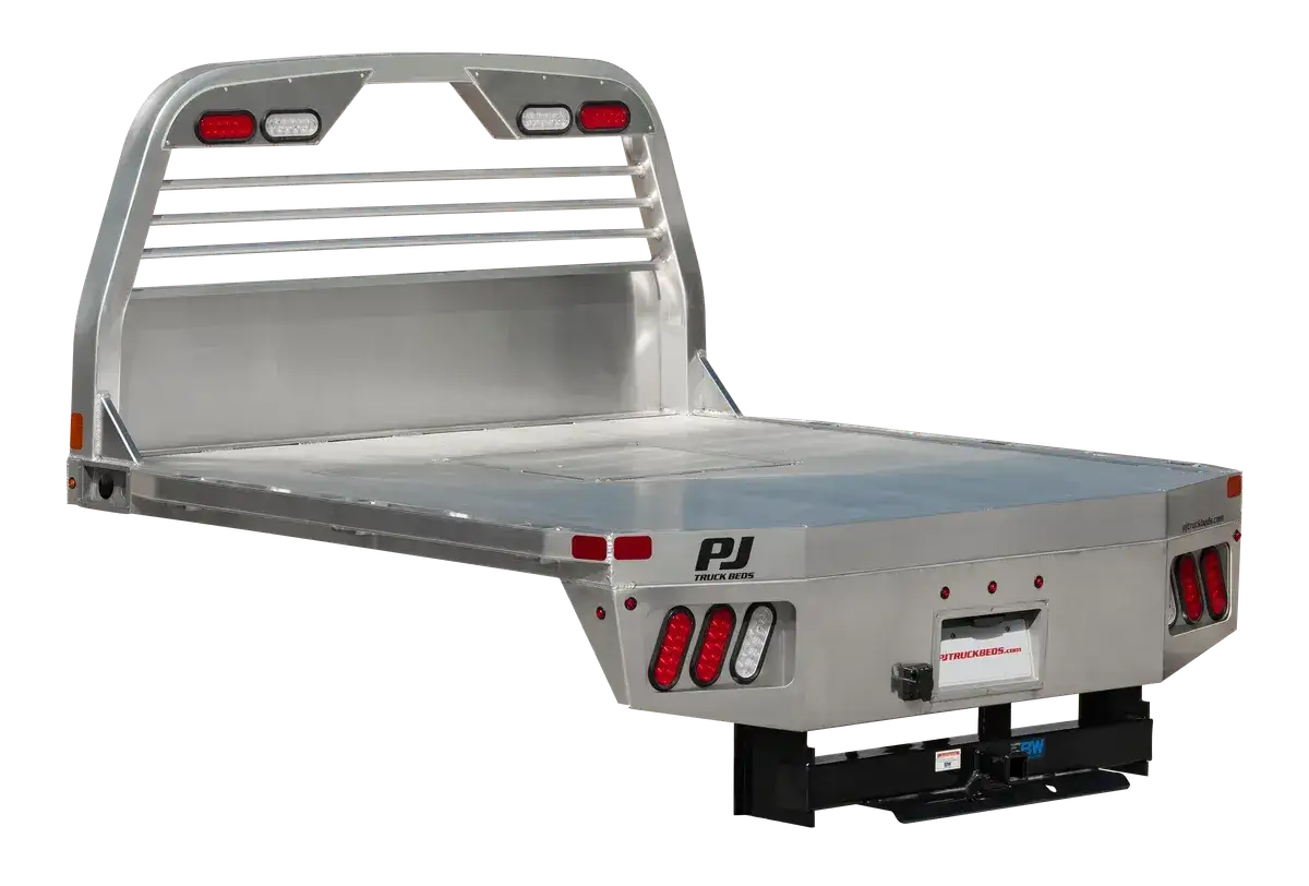 Zdjęcie Precios accesibles de tablas de aluminio para carrocerías y más