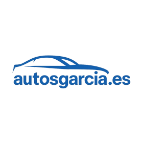 autosgarcia.es
