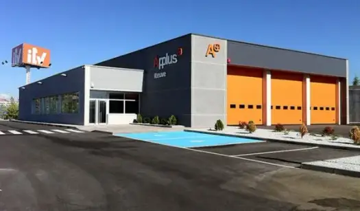 ITV Pinto Applus: precios bajos y servicios de inspección confiables