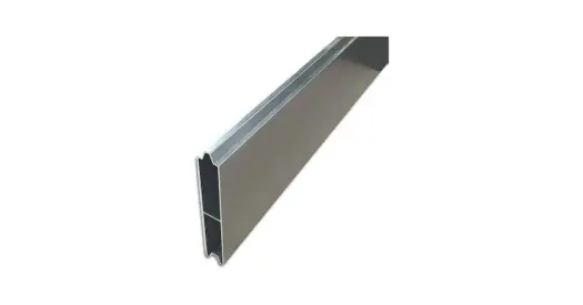 Precios accesibles de tablas de aluminio para carrocerías y más