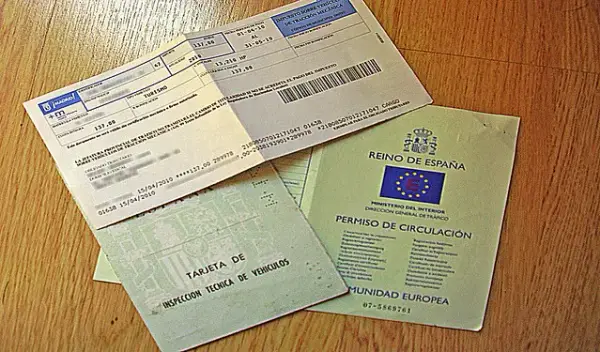 Cómo conseguir la factura de la ITV sin complicaciones y rápido