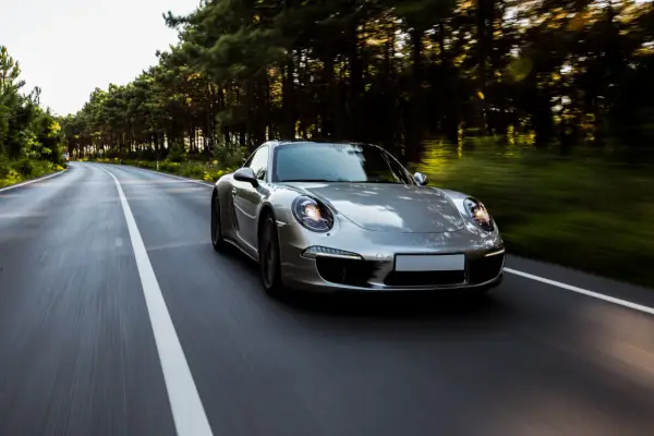 Cómo cuidar tu Porsche: guía completa para aficionados