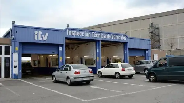 ITV Miguelturra: Horarios, contacto y todo lo que necesitas saber