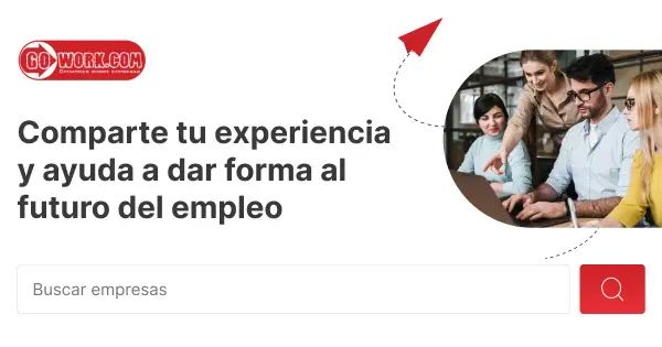Carrocerías Gorbea: Servicios de reparación de vehículos en Vitoria