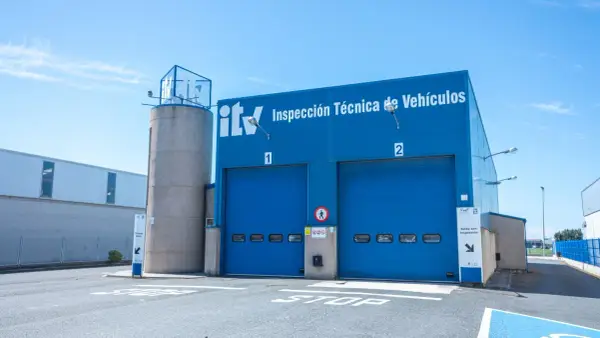 ITV Villanueva de la Serena: Todo lo que necesitas saber para tu vehículo