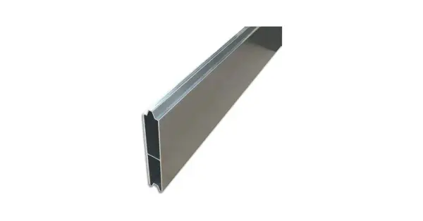 Precios accesibles de tablas de aluminio para carrocerías y más